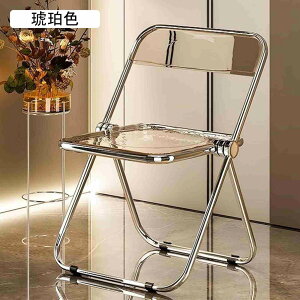 ܂݃`FA pCv֎q RpNg[  w NA c֎q ~[eBO`FA ^тɕ֗ o ~߃S gݗĊȒP qp RpNgpCv֎q X 