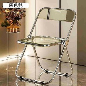 ܂݃`FA pCv֎q RpNg[  w NA c֎q ~[eBO`FA ^тɕ֗ o ~߃S gݗĊȒP qp RpNgpCv֎q X 