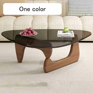 KXe[u [e[u R[q[e[u \t@[e[u H^ KX[e[u KXCރR[q[e[u Z^[e[u bvgbve[u JtFe[u e