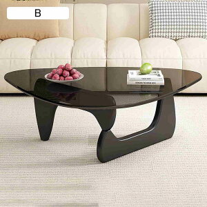 KXe[u [e[u R[q[e[u \t@[e[u H^ KX[e[u KXCރR[q[e[u Z^[e[u bvgbve[u JtFe[u e