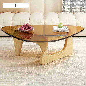 KXe[u [e[u R[q[e[u \t@[e[u H^ KX[e[u KXCރR[q[e[u Z^[e[u bvgbve[u JtFe[u e