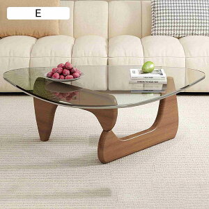 KXe[u [e[u R[q[e[u \t@[e[u H^ KX[e[u KXCރR[q[e[u Z^[e[u bvgbve[u JtFe[u e