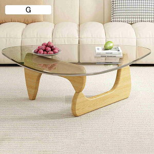 KXe[u [e[u R[q[e[u \t@[e[u H^ KX[e[u KXCރR[q[e[u Z^[e[u bvgbve[u JtFe[u e