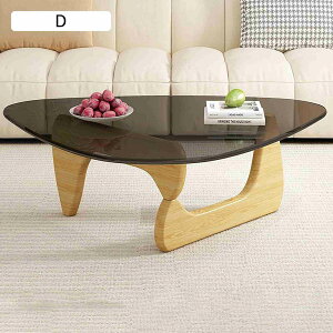 KXe[u [e[u R[q[e[u \t@[e[u H^ KX[e[u KXCރR[q[e[u Z^[e[u bvgbve[u JtFe[u e