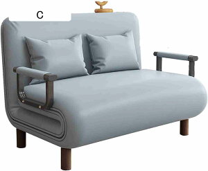 \t@[xbh 2l| \t@[xbh ܂ݎ\t@xbh It l| l| JE` NCjO l炵 gi Kȕz|\t@xbh rO[AցAIt