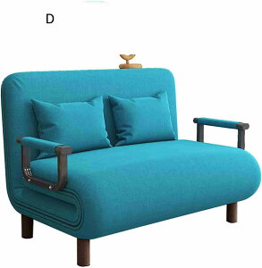 \t@[xbh 2l| \t@[xbh ܂ݎ\t@xbh It l| l| JE` NCjO l炵 gi Kȕz|\t@xbh rO[AցAIt