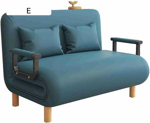 \t@[xbh 2l| \t@[xbh ܂ݎ\t@xbh It l| l| JE` NCjO l炵 gi Kȕz|\t@xbh rO[AցAIt