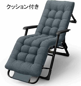 NCjO`FA ܂肽 8iK d̓`FA bNX`FA W[xbh l| Ibg}̌^ w qpxbh Op c Ζ Lv r[` Rp