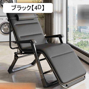 NCjO`FA ܂肽 p[\i`FA A[`FA d̓`FA l| wt tbgXgt px qp Op c Lv ^ѕ֗ RpNg g