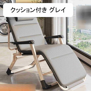 NCjO`FA ܂肽 p[\i`FA A[`FA d̓`FA l| wt tbgXgt px qp Op c Lv ^ѕ֗ RpNg g