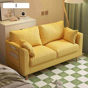 \t@[ 2l| t@ubN [\t@ l  y Vv ȃXy[X RpNg\t@ It VR؋r   kX^C ȒPgݗ B