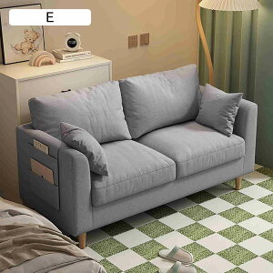 \t@[ 2l| t@ubN [\t@ l  y Vv ȃXy[X RpNg\t@ It VR؋r   kX^C ȒPgݗ B