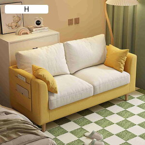 \t@[ 2l| t@ubN [\t@ l  y Vv ȃXy[X RpNg\t@ It VR؋r   kX^C ȒPgݗ B