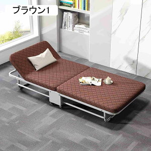 \t@[xbh 3way \t@[xbh ܂肽݃\t@[xbh lp \t@[xbh NCjO l炵 gi Kȕz|\t@xbh rO[AցAItBX̃\t