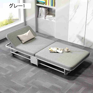 \t@[xbh 3way \t@[xbh ܂肽݃\t@[xbh lp \t@[xbh NCjO l炵 gi Kȕz|\t@xbh rO[AցAItBX̃\t