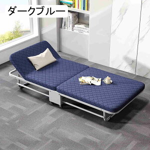 \t@[xbh 3way \t@[xbh ܂肽݃\t@[xbh lp \t@[xbh NCjO l炵 gi Kȕz|\t@xbh rO[AցAItBX̃\t