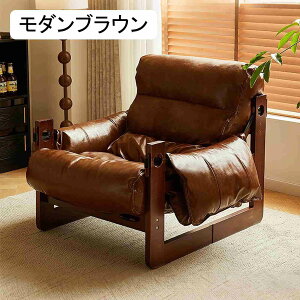 \t@[xbh [ \t@[ 1l\t@ JE`\t@[ l炵 I|t X|W ȃXy[X ܂肽݃xbh ȒPg rO[AցAItBX̃\t@ɓK