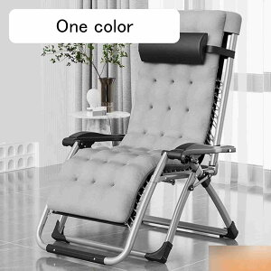 NCjO`FA ܂肽 W[xbh d̓`FA bNX`FA lp l| Ibg}̌^ wt oRj[  Op peBI x Q c ^