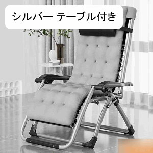 NCjO`FA ܂肽 W[xbh d̓`FA bNX`FA lp l| Ibg}̌^ wt oRj[  Op peBI x Q c ^