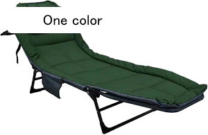 NCjO`FA ܂݃`FA z lp l| NCjOxbh ܂肽݃xbh EW bNxbh wt  I|   ItBX x Q c 