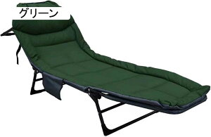 NCjO`FA ܂݃`FA z lp l| NCjOxbh ܂肽݃xbh EW bNxbh wt  I|   ItBX x Q c 