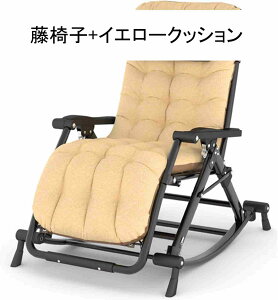 bLO`FA ܂肽 NCjO`FA CtBjeB`FA [OreB[`FA bNX`FA EW`FA lp tbgXgt ֎q px  