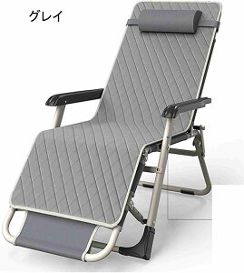 NCjO`FA ܂݃`FA lp l| CtBjeB`FA [OreB[`FA bNX`FA EW`FA Ibg}̌^ px wt  I| 