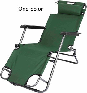 NCjO`FA ܂݃`FA lp l| bNX`FA EW`FA wt I|   x Q c ItBX AEghA ^ѕ֗ RpNg gs