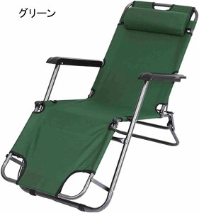 NCjO`FA ܂݃`FA lp l| bNX`FA EW`FA wt I|   x Q c ItBX AEghA ^ѕ֗ RpNg gs