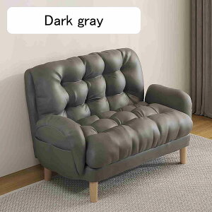 \t@[xbh ܂ \t@[xbh RpNg \t@[xbh 2l| \t@[xbh \t@[xbh ֎q 2l| NCjO l炵 gi Kȕz|\t@xbh 