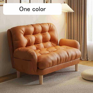 \t@[xbh ܂ \t@[xbh RpNg \t@[xbh 2l| \t@[xbh \t@[xbh ֎q 2l| NCjO l炵 gi Kȕz|\t@xbh 