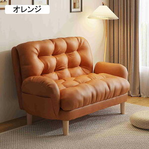 \t@[xbh ܂ \t@[xbh RpNg \t@[xbh 2l| \t@[xbh \t@[xbh ֎q 2l| NCjO l炵 gi Kȕz|\t@xbh 