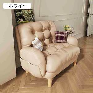 \t@[xbh ܂ \t@[xbh RpNg \t@[xbh 2l| \t@[xbh \t@[xbh ֎q 2l| NCjO l炵 gi Kȕz|\t@xbh 