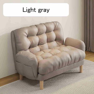 \t@[xbh ܂ \t@[xbh RpNg \t@[xbh 2l| \t@[xbh \t@[xbh ֎q 2l| NCjO l炵 gi Kȕz|\t@xbh 