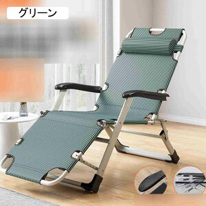 NCjO`FA ܂肽 d̓`FA bNX`FA W[xbh lp tbgXgt ֎q px w nCobN  x Q c ItBX ȃXy[