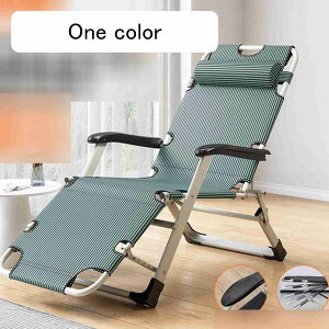 NCjO`FA ܂肽 d̓`FA bNX`FA W[xbh lp tbgXgt ֎q px w nCobN  x Q c ItBX ȃXy[