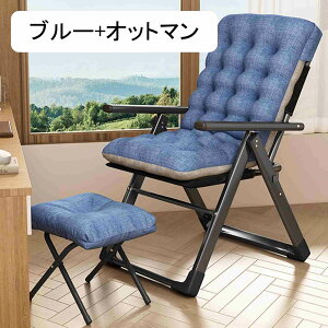 NCjO`FA ܂肽 p[\i`FA d̓`FA lp l| Q֎q Ibg}t y 3iK ֎q wt qp  c Ζ ^ѕ֗ RpN