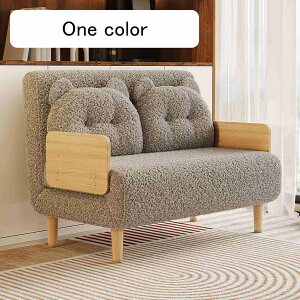 \t@[xbh w̍5iKɒ߉\ NCjO l炵 [^Cv JE`X^C gi Kȕz|\t@xbh rO[AցAItBX̃\t@ɓK