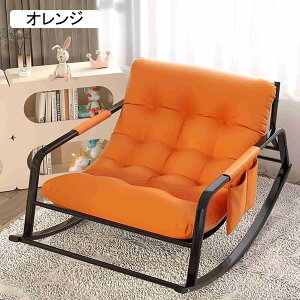 EW`FA bLO`FA ӂ \t@[ 92×130CM ʎgp\ ω׏d200kg NbVt Sn悢 lԍHw gݗĂȒP /tg|[`/peBI/peB