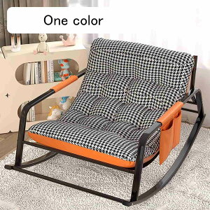 EW`FA bLO`FA ӂ \t@[ 92×130CM ʎgp\ ω׏d200kg NbVt Sn悢 lԍHw gݗĂȒP /tg|[`/peBI/peB