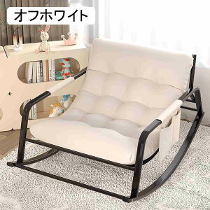 EW`FA bLO`FA ӂ \t@[ 92×130CM ʎgp\ ω׏d200kg NbVt Sn悢 lԍHw gݗĂȒP /tg|[`/peBI/peB