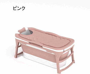 |[^uoX^u ܂肽 Ȉ՗ oX^u C C ȈՕC PVC oX^u Ȉ՘IVC fMۉ ȒPɑgݗ fMWt ^ TEi C ƒp SNΉ 