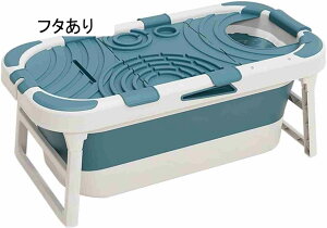  oX^u ܂ݗ |[^u |[^uoX^u TEi Xp RpNg Ȉ՘IVC fMۉ gݗĕsv ^ C ƒp ȈՕC l q v[ (