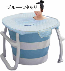 oX^u |[^u ܂ݗ |[^uoX^u TEi Xp RpNg Ȉ՘IVC fMۉ gݗĕsv ^ ZЎ SPA C ƒp ȈՕC SNΉ 