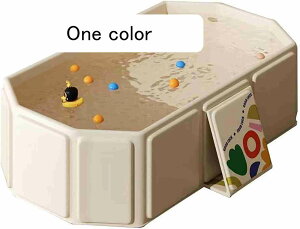 ܂肽ݗ |[^uoX^u |[^u ܂ݗ ܂ݕC ȈՃoX^u IVC q lp ƒp gsv ۉ RpNg [֗ ^ѕ֗ ϋv ȈՕC