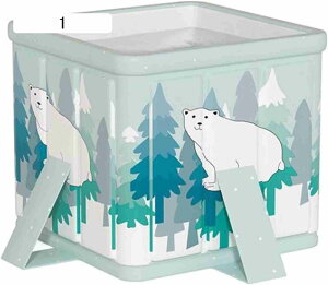 ܂ݎ |[^uoX^u gsv lp ȈՃoX^u Ȉ՗ IVC ȈՕC oX^u TEi C Xp l q ƒp ۉ RpNg [֗ ^ѕ֗ (2)