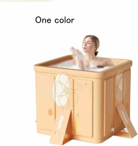 ܂ݎ |[^uoX^u gsv lp ȈՃoX^u Ȉ՗ IVC ȈՕC oX^u TEi C Xp l q ƒp ۉ RpNg [֗ ^ѕ֗ (2)