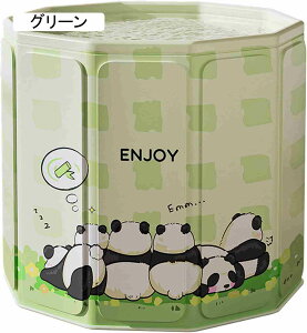 |[^uoX^u oX^u |[^u ܂ݗ gsv RpNg [֗ ȈՕC C Xp ACXoX ZЎ SPA C  ی^ q l ƒp (O[)