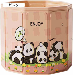 |[^uoX^u oX^u |[^u ܂ݗ gsv RpNg [֗ ȈՕC C Xp ACXoX ZЎ SPA C  ی^ q l ƒp (O[)