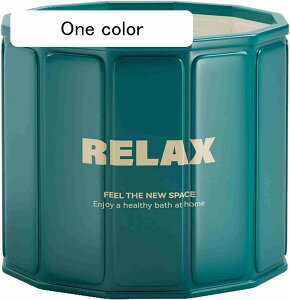 ܂肽ݗ Ȉ՗ |[^uoX^u oX^u IVC ȈՕC TEi C Xp ACXoX gݗĕsv ۉ RpNg [֗ ^ѕ֗ q lp ƒp (70*6